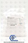 APPLIED MEDICAL GTB17 | | SHORT DATE | EACHES | Alexis Contained Extraction System, 17cm