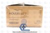 RENU MEDICAL HM50SPU-B | | BOX OF 5 | HOVERMATT 50X78IN BREATHABLE SINGLE PATIENT USE TO 1200LB