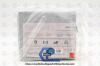 RENU MEDICAL HM50SPU-B | | BOX OF 5 | HOVERMATT 50X78IN BREATHABLE SINGLE PATIENT USE TO 1200LB