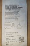 COVIDIEN L-115 | | EACHES | Polysorb Braided Absorbable Suture 1 4 Metric 60" 150cm VIOLET