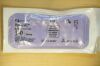 COVIDIEN L-12 | | EACHES | Polysorb Braided Absorbable Suture 3-0 2 Metric 12x18" 45cm VIOLET