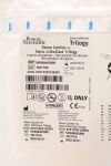 BOSTON SCIENTIFIC M0068402980 | | SHORT DATE | EACHES | STONE CATCHER for SWISS LITHOCLAST TRILOGY