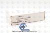 PHILIPS M1873S Philips | M1873S | BOX OF 40 | NO-DATE | Infant Soft Single-Patient Cuff Size #5