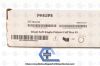 PHILIPS M1873S Philips | M1873S | BOX OF 40 | NO-DATE | Infant Soft Single-Patient Cuff Size #5