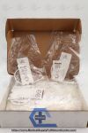 PHILIPS M1873S Philips | M1873S | BOX OF 40 | NO-DATE | Infant Soft Single-Patient Cuff Size #5