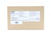 PHILIPS M2526A | | IN-DATE | EACHES | Smart CapnoLine Plus Oral/Nasal Sample Line Adult 989803129781