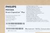 PHILIPS M2526A | | IN-DATE | EACHES | Smart CapnoLine Plus Oral/Nasal Sample Line Adult 989803129781