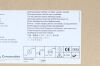 PHILIPS M2526A | | IN-DATE | EACHES | Smart CapnoLine Plus Oral/Nasal Sample Line Adult 989803129781