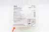 PHILIPS M2526A | | IN-DATE | EACHES | Smart CapnoLine Plus Oral/Nasal Sample Line Adult 989803129781