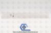 ETHICON M653 | | Eaches | Stainless Steel Monofilament Non-absorbable Suture 5 CCS 48mm Conventional Cutting MS/4 Sutures
