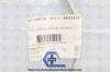 AESCULAP MB051R | | NO DATE | EACHES | YANKAUER SUCTION TUBE CVD 350MM