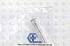 AESCULAP MB051R | | NO DATE | EACHES | YANKAUER SUCTION TUBE CVD 350MM