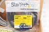 STRYKER PC9001 | | Video Processor, Illuminator, PINPOINT Endoscopic Fluorescence Imaging System