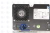 STRYKER PC9001 | | Video Processor, Illuminator, PINPOINT Endoscopic Fluorescence Imaging System