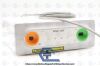 STRYKER PC9001 | | Video Processor, Illuminator, PINPOINT Endoscopic Fluorescence Imaging System