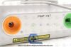STRYKER PC9001 | | Video Processor, Illuminator, PINPOINT Endoscopic Fluorescence Imaging System