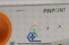 STRYKER PC9001 | | Video Processor, Illuminator, PINPOINT Endoscopic Fluorescence Imaging System