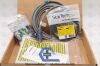 STRYKER PC9001 | | Video Processor, Illuminator, PINPOINT Endoscopic Fluorescence Imaging System