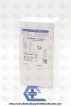 UTAH MEDICAL PEEL2 Utah Medical | PEEL2 | IN-DATE | BOX OF 5 | Peel-Away Sheath Introducers - Peel-Away Introducer, 1.9 F