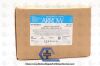 ARROW RA-04018 Arrow | RA-04018 | SHORTDATE | BOX OF 25 | Teleflex Arrow Radial Artery Catheterization Set, 18G