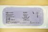 COVIDIEN SL-1654 COVIDIEN | SL-1654 | SHORTDATE | EACHES | Polysorb Braided Absorbable Suture 30 2 Metric 18" 45cm UNDYED