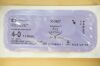 COVIDIEN SL-5627 | | EACHES | Polysorb Braided Absorbable Suture 4-0 1.5 Metric 18" 45cm UNDYED