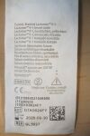 COVIDIEN SL-5627 | | EACHES | Polysorb Braided Absorbable Suture 4-0 1.5 Metric 18" 45cm UNDYED