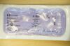COVIDIEN SL-5628 | | EACHES | Polysorb Braided Absorbable Suture 3-0 2 Metric 18" 45cm UNDYED