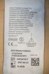 COVIDIEN SL-5628 | | EACHES | Polysorb Braided Absorbable Suture 3-0 2 Metric 18" 45cm UNDYED
