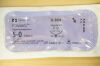 COVIDIEN SL-5636 | | EACHES | Polysorb Braided Absorbable Suture 5-0 1 Metric 18" 45cm UNDYED