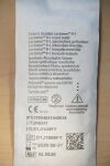 COVIDIEN SL-5638 | | EACHES | Polysorb Braided Absorbable Suture 4-0 1.5 Metric 30" 75cm UNDYED