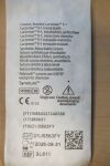 COVIDIEN SL-611 | | EACHES | Polysorb Braided Absorbable Suture 2-0 Metric 30" 5cm UNDYED