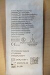 COVIDIEN SL-691 | | EACHES | Polysorb Braided Absorbable Suture 4-0 1.5 Metric 30" 75cm UNDYED