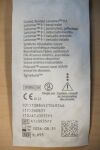 COVIDIEN SL-693 | | EACHES | Polysorb Braided Absorbable Suture 3-0 2 Metric 30" 75cm UNDYED