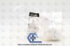URESIL TCS500 | | BOX OF 10 | TRU-CLOSE Suction Drainage System - Tru-Close Suction Drain Bag, 500 mL