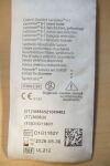 COVIDIEN UL-212 | | EACHES | Polysorb Braided Absorbable Suture 4-0 1.5 Metric 30" 75cm UNDYED