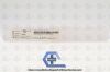 OLYMPUS WA47050C | | SHORT DATE | EACHES | HF-Resection Electrode Loop, 22.5FR
