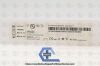 OLYMPUS WA47050C | | SHORT DATE | EACHES | HF-Resection Electrode Loop, 22.5FR