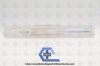 OLYMPUS WA47050C | | SHORT DATE | EACHES | HF-Resection Electrode Loop, 22.5FR