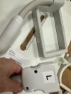 SIEMENS 4000079-51 Sentinelle Medical Breast  MRI Scanner
