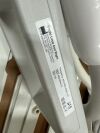 SIEMENS 4000079-51 Sentinelle Medical Breast  MRI Scanner