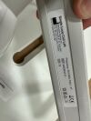 SIEMENS 4000079-51 Sentinelle Medical Breast  MRI Scanner