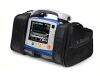 ZOLL X Series Defibrillator
