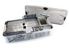 ZIMMER -Periarticular-Screw-Set Periarticular Screw Set