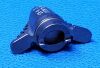 DEPUY 950502013 Instrument