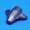 DEPUY 950502013 Instrument