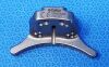 DEPUY 950501205 Cut block