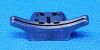 DEPUY 950501205 Cut block