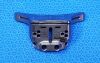 DEPUY 950501205 Cut block