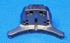 DEPUY 950501205 Cut block